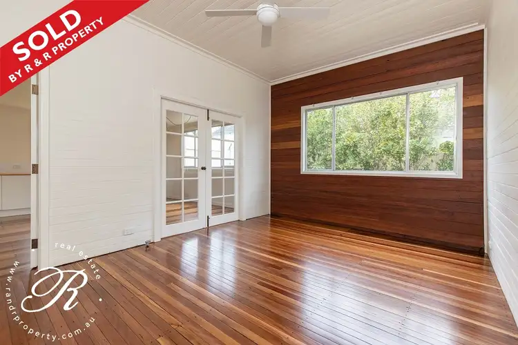 Third view of Homely house listing, 69 Denison Street, Gloucester NSW 2422