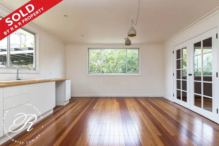 Fourth view of Homely house listing, 69 Denison Street, Gloucester NSW 2422
