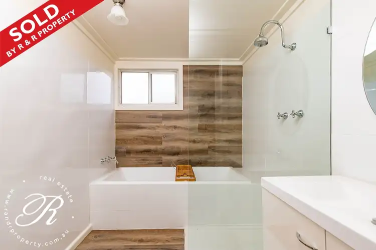 Fifth view of Homely house listing, 69 Denison Street, Gloucester NSW 2422