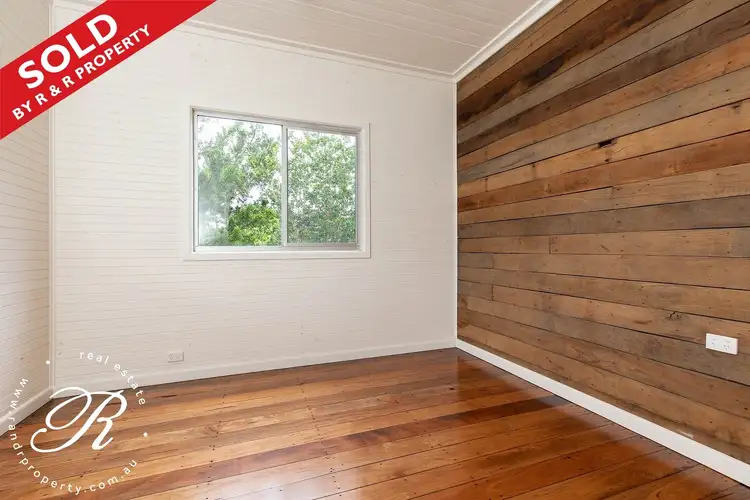 Sixth view of Homely house listing, 69 Denison Street, Gloucester NSW 2422