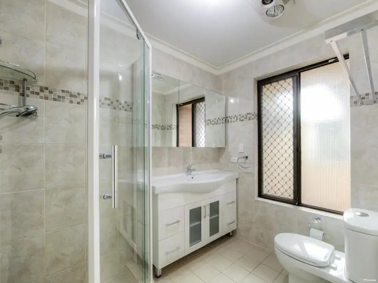 Seventh view of Homely house listing, 15 Ardisia Court, Forrestfield WA 6058