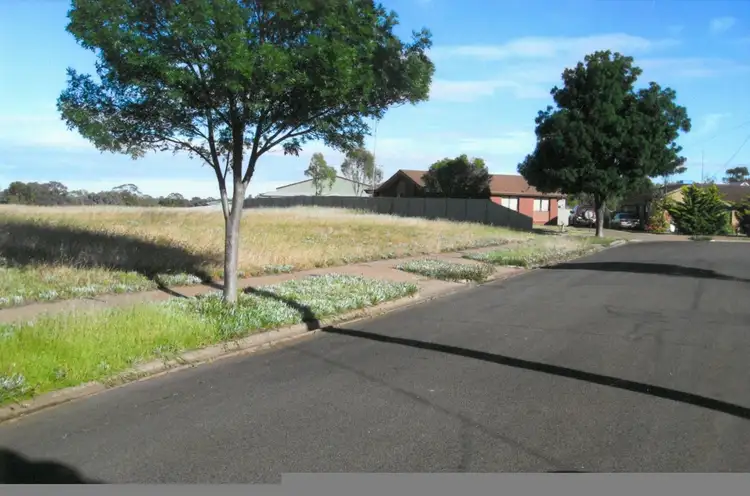 Sixth view of Homely land listing, 5-9 Ray Court, Donald VIC 3480