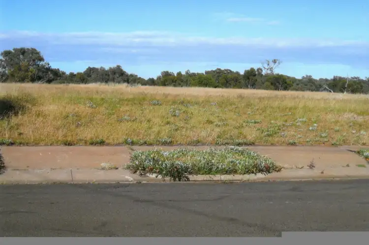 Seventh view of Homely land listing, 5-9 Ray Court, Donald VIC 3480