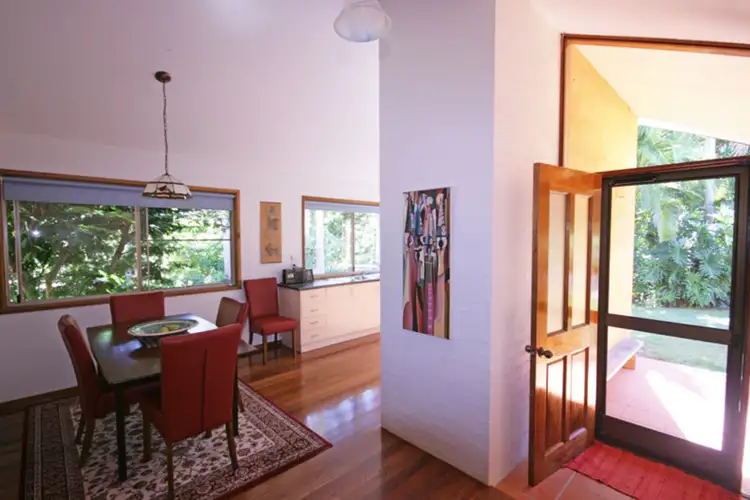 Seventh view of Homely rural property listing, 13 Hinchinbrook Road, Burringbar NSW 2483