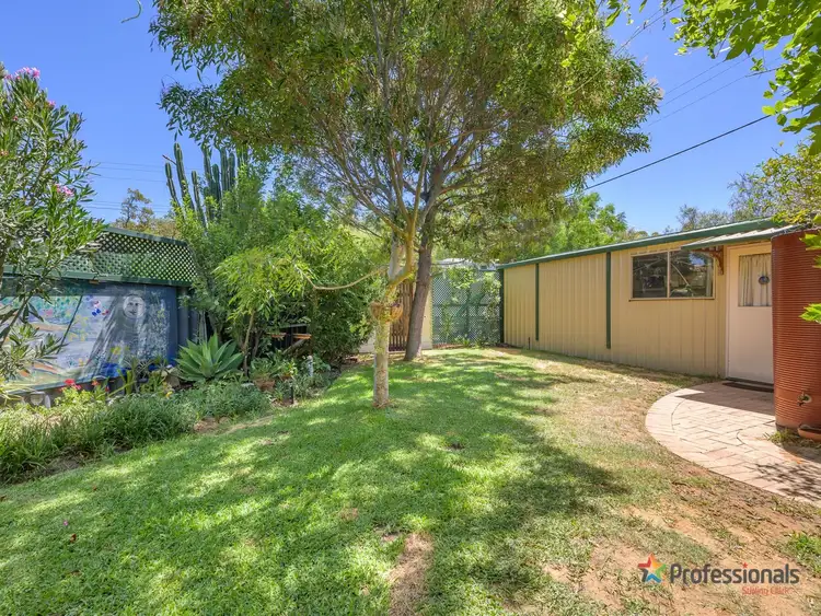 Sixth view of Homely house listing, 53 Connaught Street, Forrestfield WA 6058