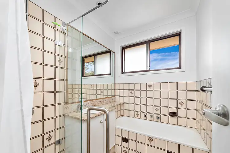 Fifth view of Homely house listing, 31 Hall Drive, Menai NSW 2234