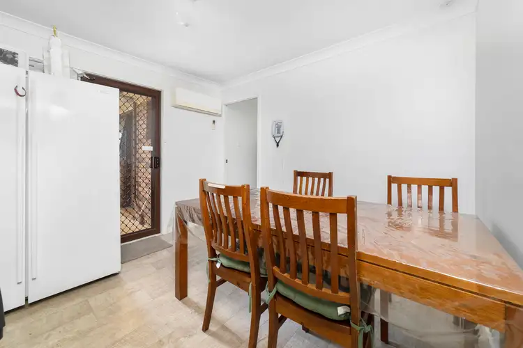 Sixth view of Homely house listing, 31 Hall Drive, Menai NSW 2234