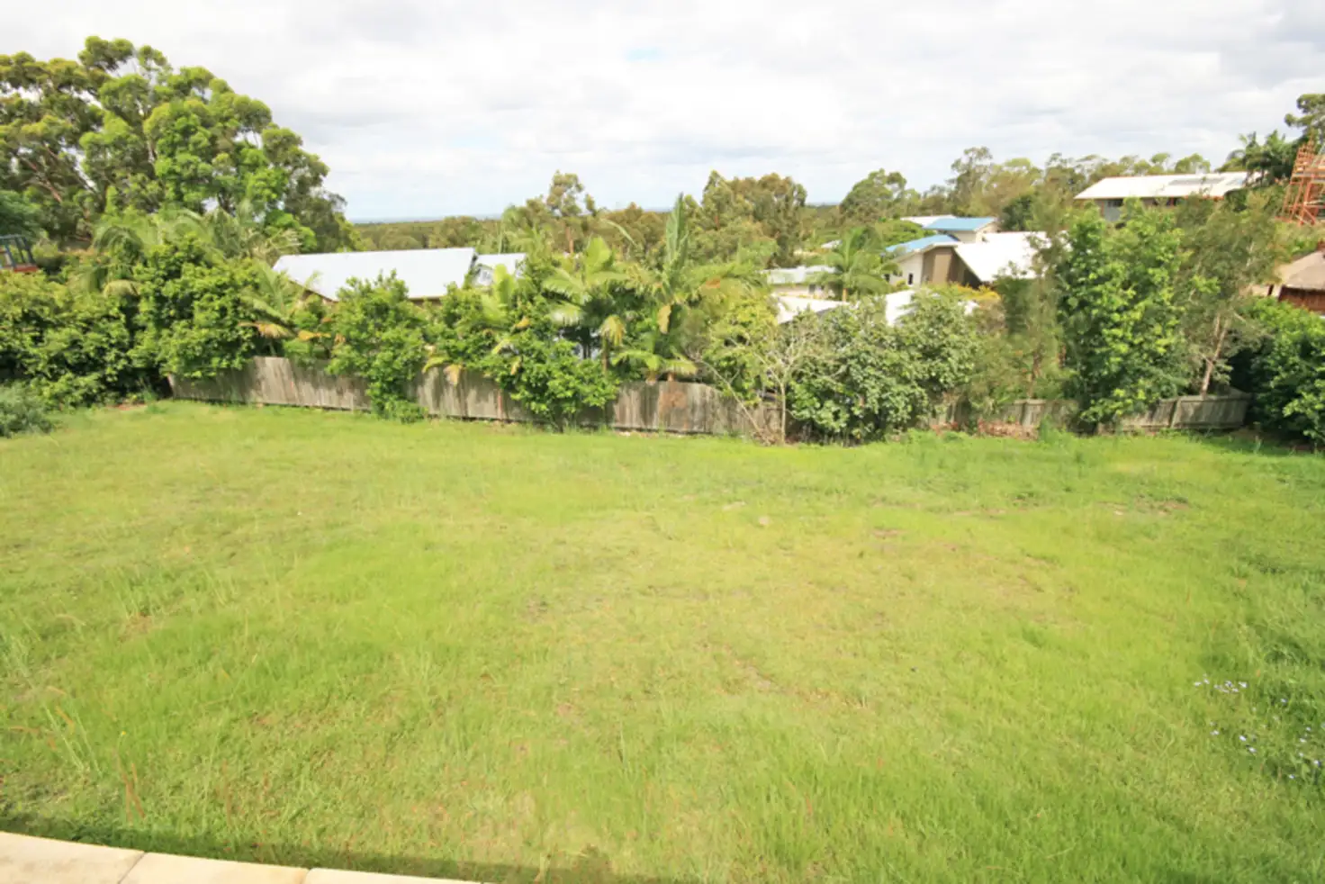 Main view of Homely land listing, 32 Sassafras Street, Pottsville NSW 2489