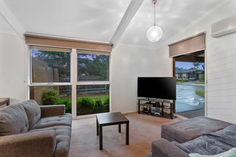 Sixth view of Homely house listing, 3 Ayers Court, Taylors Lakes VIC 3038