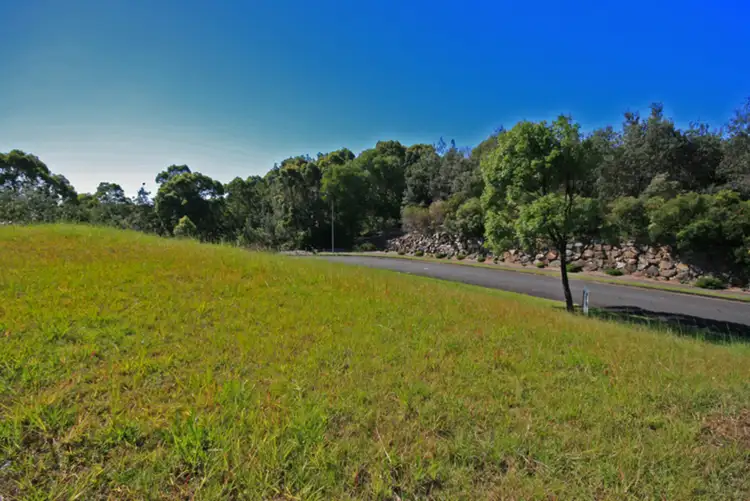 Lot 604 # 3 Melia Close, Pottsville NSW 2489