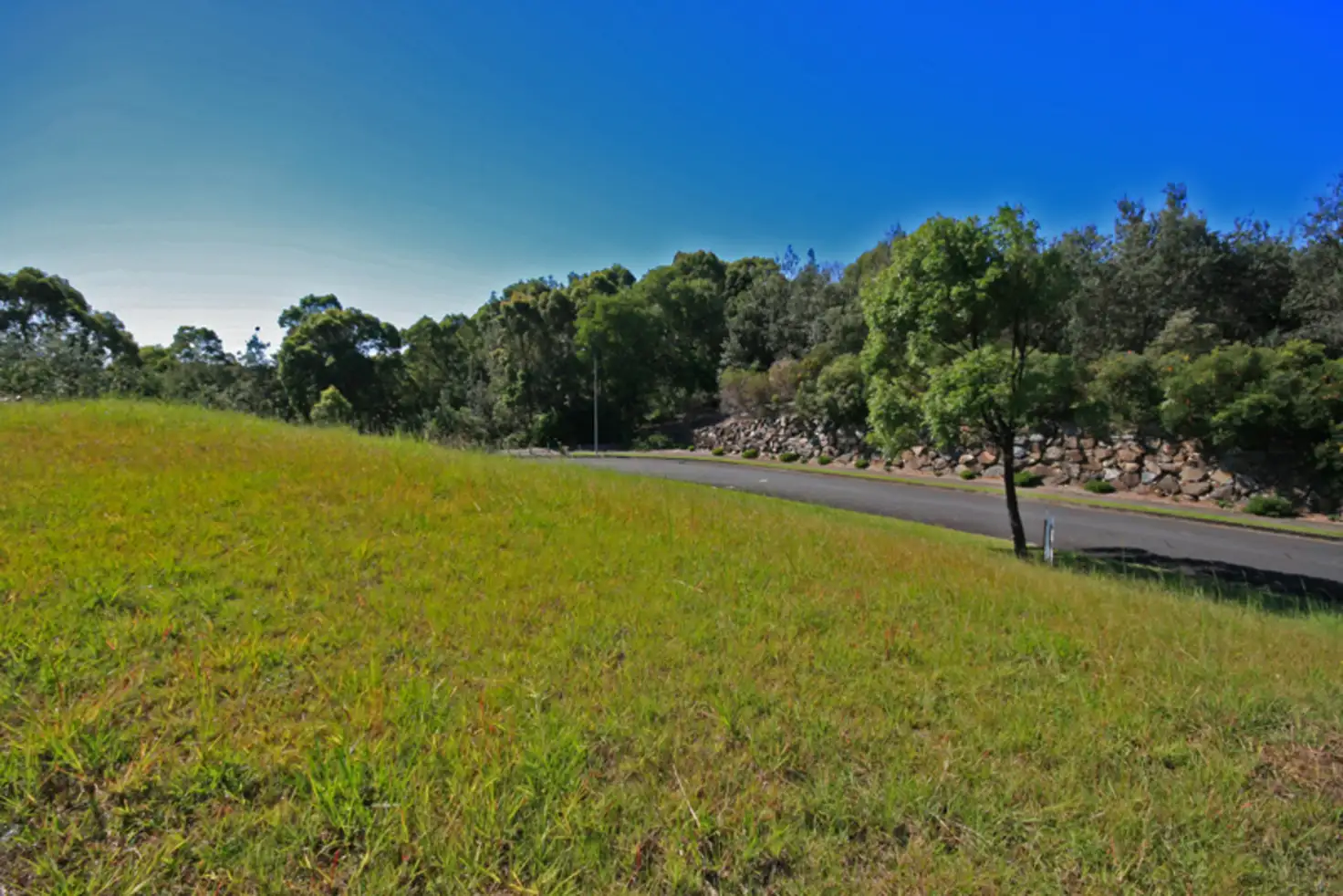 Main view of Homely land listing, Lot 604 # 3 Melia Close, Pottsville NSW 2489