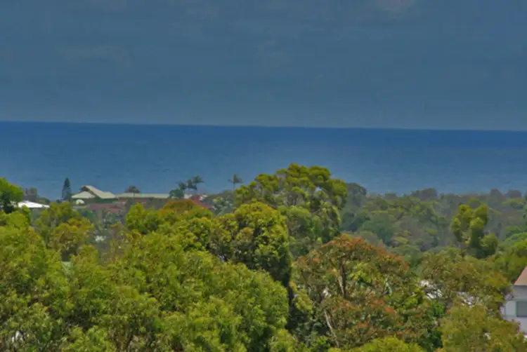 Second view of Homely land listing, Lot 604 # 3 Melia Close, Pottsville NSW 2489