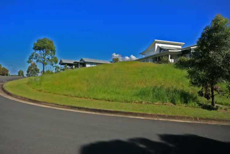 Fourth view of Homely land listing, Lot 604 # 3 Melia Close, Pottsville NSW 2489