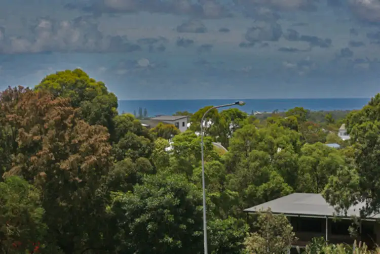 Fifth view of Homely land listing, Lot 604 # 3 Melia Close, Pottsville NSW 2489