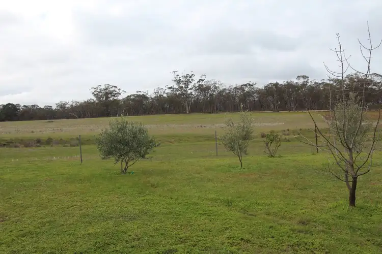 Fourth view of Homely rural property listing, Lot 2 Old Boort Road, Wedderburn VIC 3518