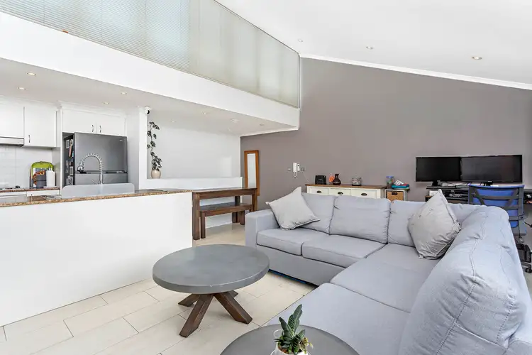 C17/19-29 Marco Avenue, Revesby NSW 2212