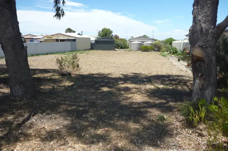 Third view of Homely land listing, LOT Lot 31, 64 Marion Bay Road, Corny Point SA 5575
