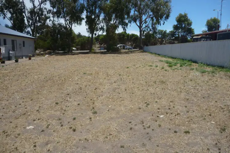 Fourth view of Homely land listing, LOT Lot 31, 64 Marion Bay Road, Corny Point SA 5575