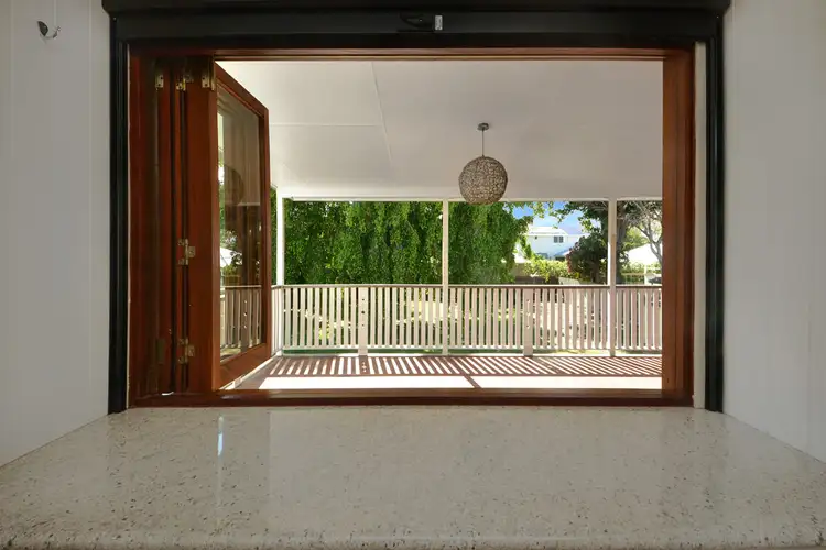 Sixth view of Homely house listing, 120 Upper Dawson Road, The Range QLD 4700