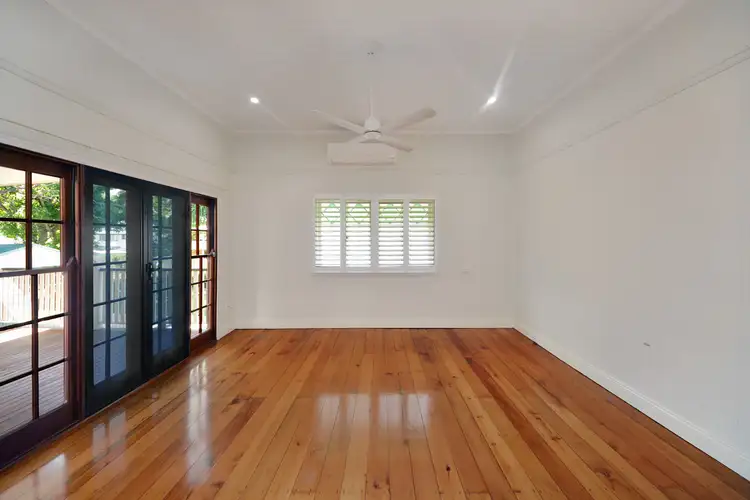 Seventh view of Homely house listing, 120 Upper Dawson Road, The Range QLD 4700