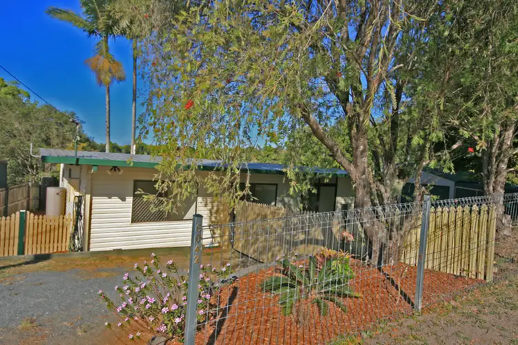Main view of Homely rural property listing, 6042 Tweed Valley Way, Burringbar NSW 2483