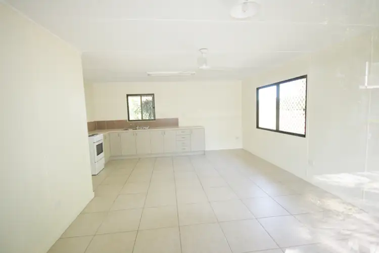 Third view of Homely rural property listing, 6042 Tweed Valley Way, Burringbar NSW 2483