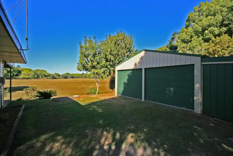 Fourth view of Homely rural property listing, 6042 Tweed Valley Way, Burringbar NSW 2483