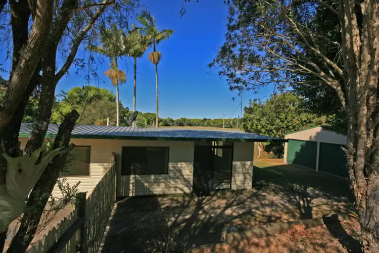 Fifth view of Homely rural property listing, 6042 Tweed Valley Way, Burringbar NSW 2483