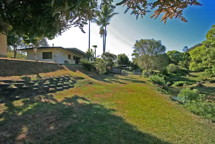 Sixth view of Homely rural property listing, 6042 Tweed Valley Way, Burringbar NSW 2483