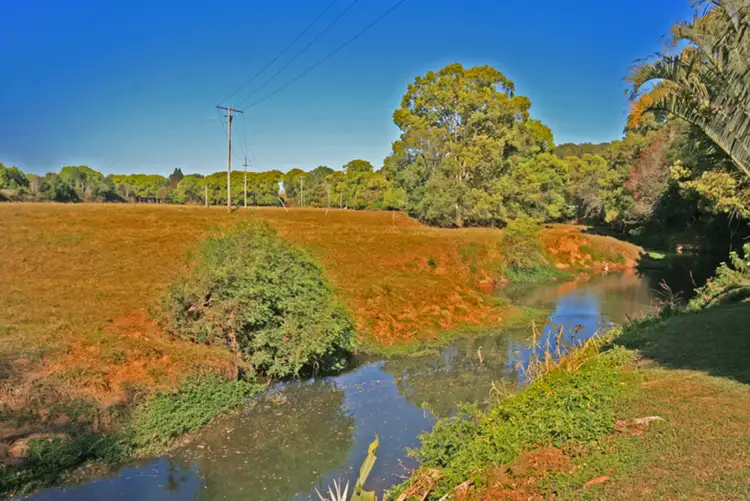 Seventh view of Homely rural property listing, 6042 Tweed Valley Way, Burringbar NSW 2483