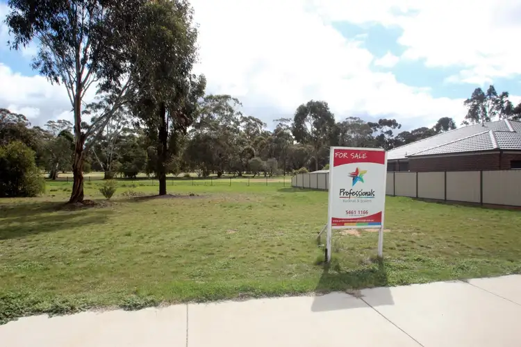 309 Gladstone Street, Maryborough VIC 3465