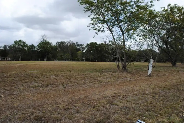 Sixth view of Homely land listing, 2 Karrabin Rosewood Road, Walloon QLD 4306