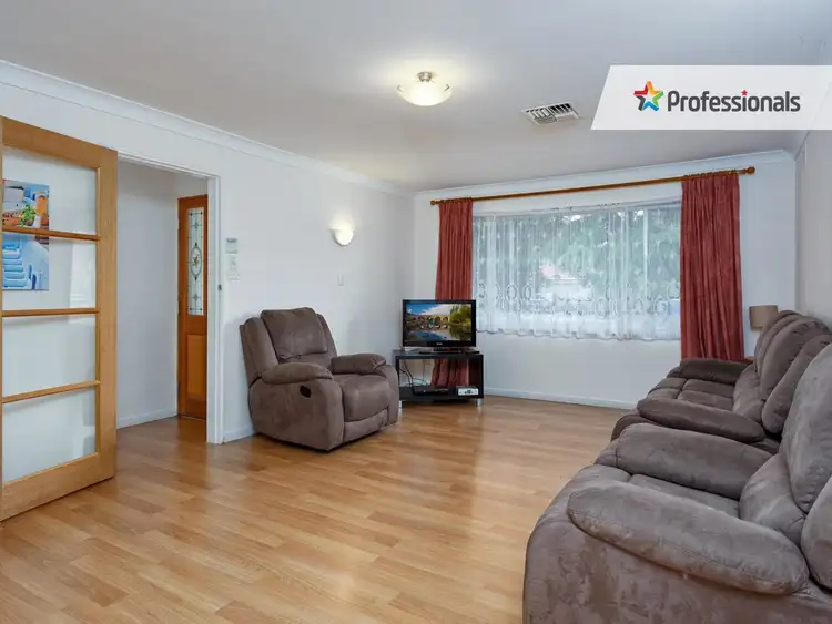 Fifth view of Homely house listing, 4 Paisley Street, Lake Albert NSW 2650