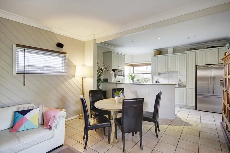 Sixth view of Homely house listing, 288 Autumn Street, Manifold Heights VIC 3218