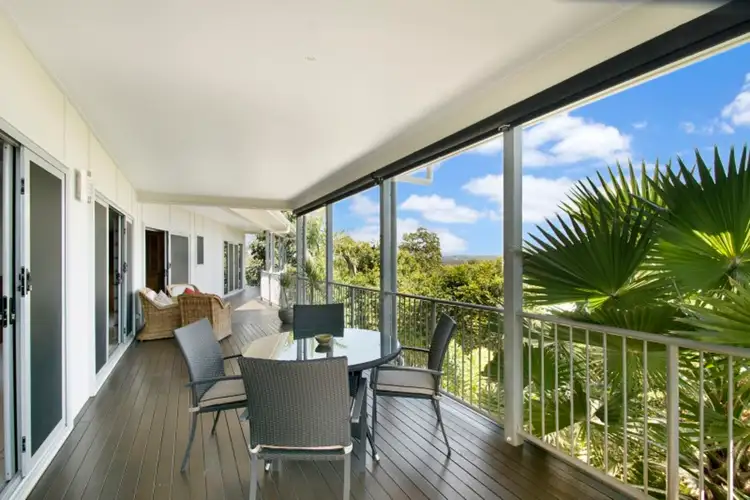 Third view of Homely house listing, 18 Elly Circuit, Coolum Beach QLD 4573