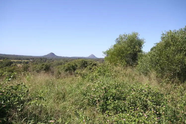 Main view of Homely land listing, Lot 2 Lehmann Road, Traveston QLD 4570