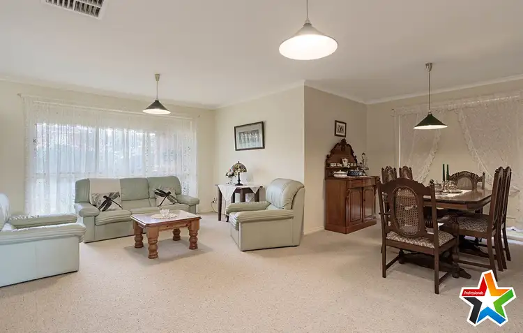 Fifth view of Homely house listing, 4 Tanikka Court, Lilydale VIC 3140