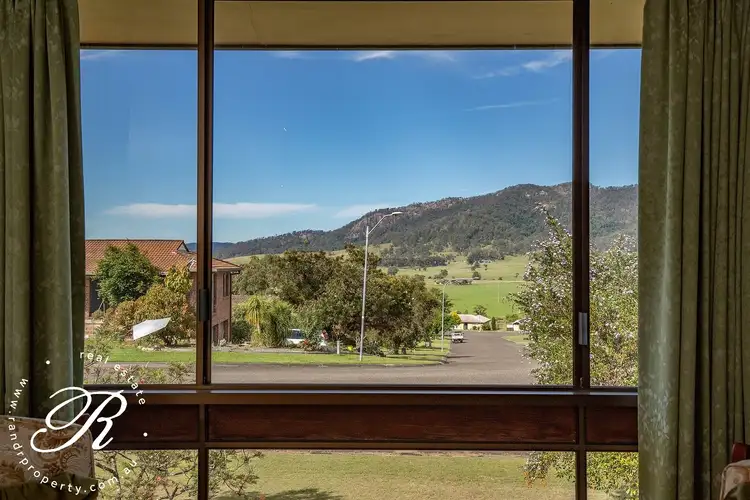 Fifth view of Homely house listing, 29 Lavers Street, Gloucester NSW 2422