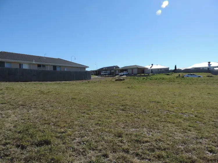 34 McGuire Drive, Goulburn NSW 2580