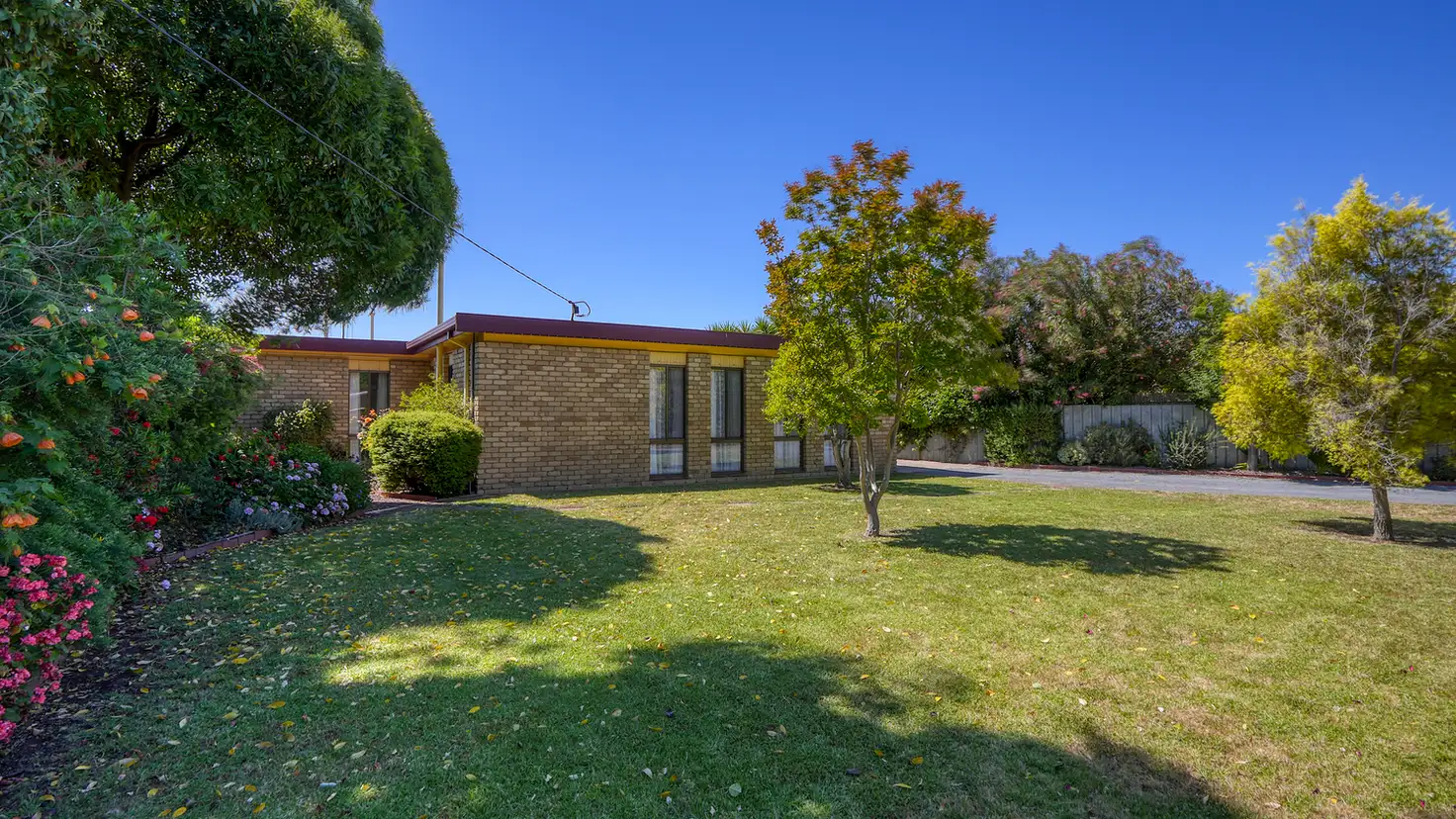Main view of Homely house listing, 37 Kirsten Street, Shepparton VIC 3630