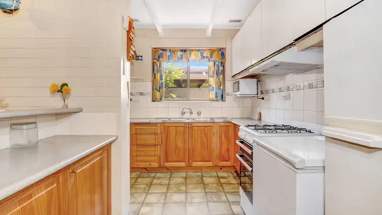 Third view of Homely house listing, 37 Kirsten Street, Shepparton VIC 3630