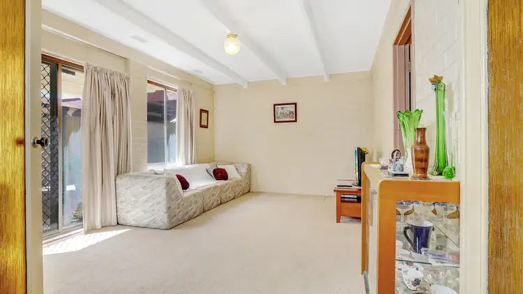 Fifth view of Homely house listing, 37 Kirsten Street, Shepparton VIC 3630