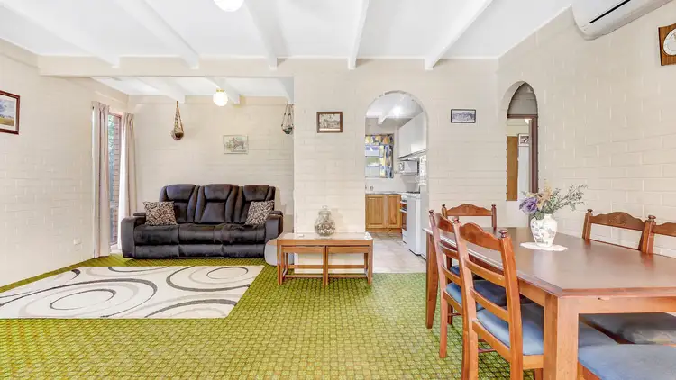 Sixth view of Homely house listing, 37 Kirsten Street, Shepparton VIC 3630