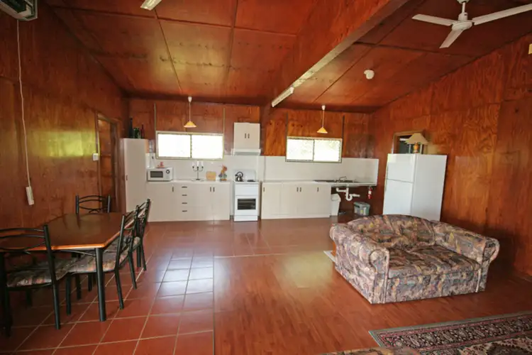 Third view of Homely rural property listing, Lot 6 Samuel Marshall Close, Sleepy Hollow NSW 2483