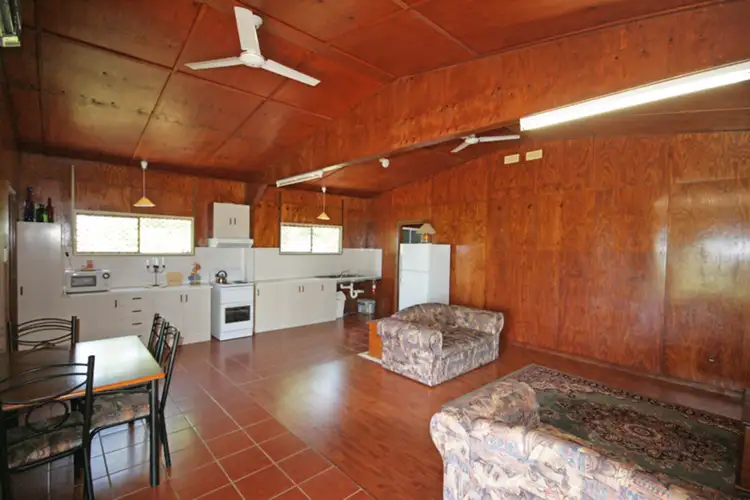 Fourth view of Homely rural property listing, Lot 6 Samuel Marshall Close, Sleepy Hollow NSW 2483