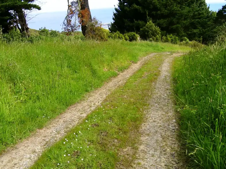 Third view of Homely land listing, 330 Tuxion Road, Apollo Bay VIC 3233