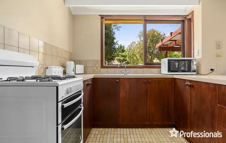 Sixth view of Homely house listing, 25 Witham Drive, Coldstream VIC 3770