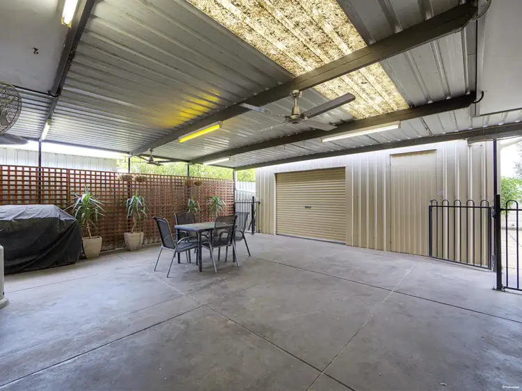 Main view of Homely house listing, 12 Lomatia Way, Forrestfield WA 6058