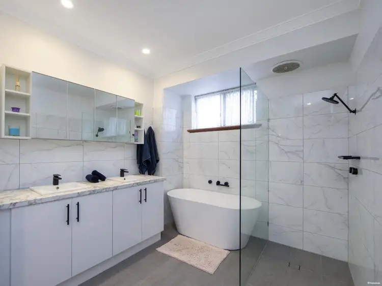 Third view of Homely house listing, 12 Lomatia Way, Forrestfield WA 6058
