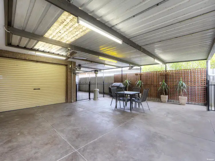 Fifth view of Homely house listing, 12 Lomatia Way, Forrestfield WA 6058